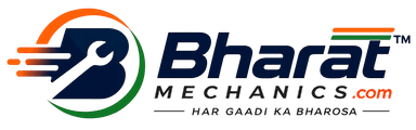 Bharat Mechanics