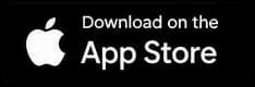 Download on the App Store