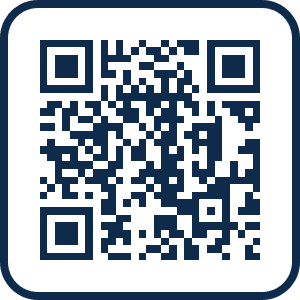 QR code to download the Bharat Mechanics app