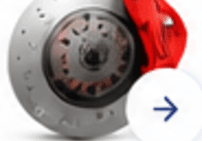 Wheel Alignment & Balancing