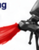 Denting & Painting